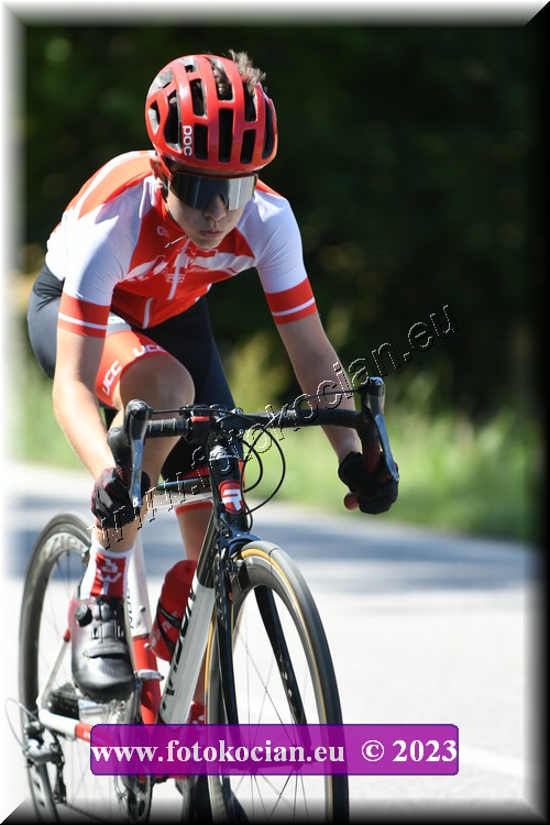 Náhled obrázku: 2023-1216-MCR-Lazne-Belohrad.JPG