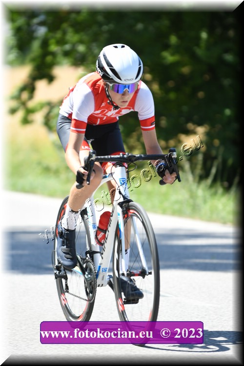 Náhled obrázku: 2023-1219-MCR-Lazne-Belohrad.JPG