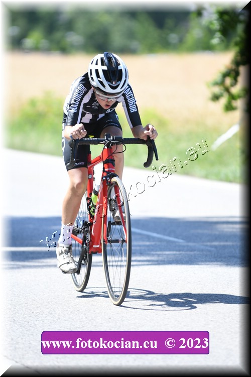 Náhled obrázku: 2023-1222-MCR-Lazne-Belohrad.JPG