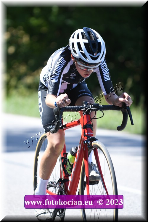 Náhled obrázku: 2023-1223-MCR-Lazne-Belohrad.JPG