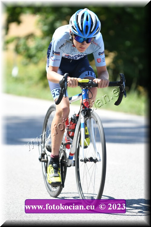 Náhled obrázku: 2023-1225-MCR-Lazne-Belohrad.JPG