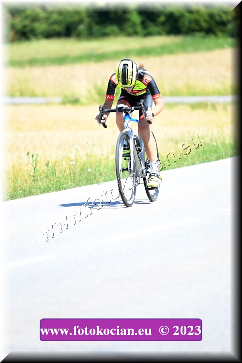 Náhled obrázku: 2023-1226-MCR-Lazne-Belohrad.JPG