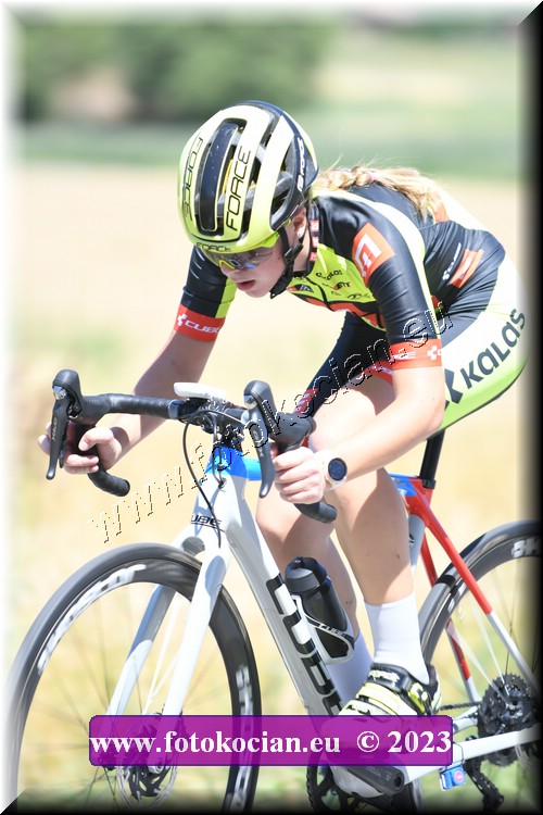 Náhled obrázku: 2023-1227-MCR-Lazne-Belohrad.JPG