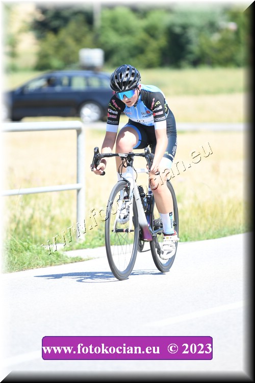 Náhled obrázku: 2023-1231-MCR-Lazne-Belohrad.JPG