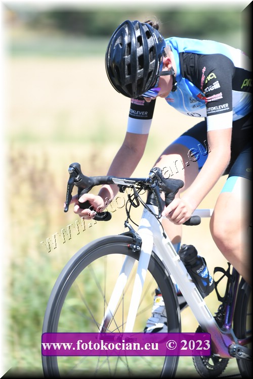 Náhled obrázku: 2023-1232-MCR-Lazne-Belohrad.JPG