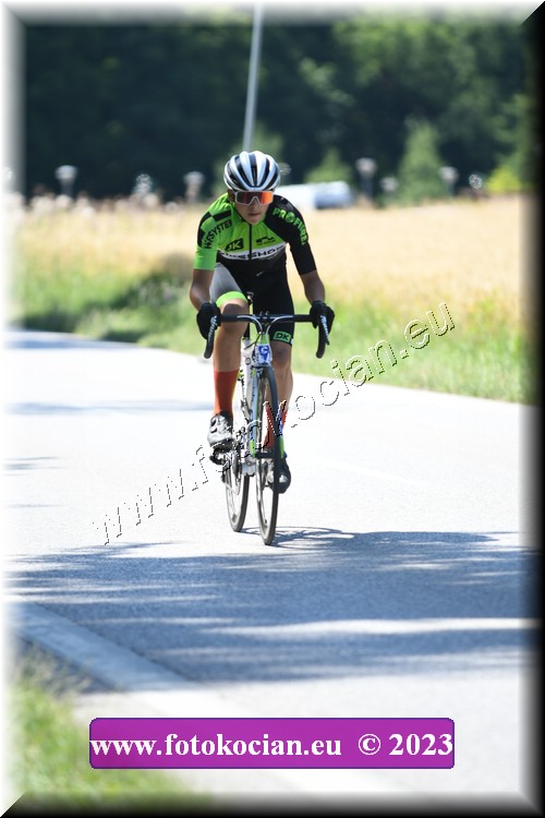 Náhled obrázku: 2023-1233-MCR-Lazne-Belohrad.JPG