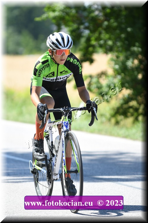 Náhled obrázku: 2023-1234-MCR-Lazne-Belohrad.JPG