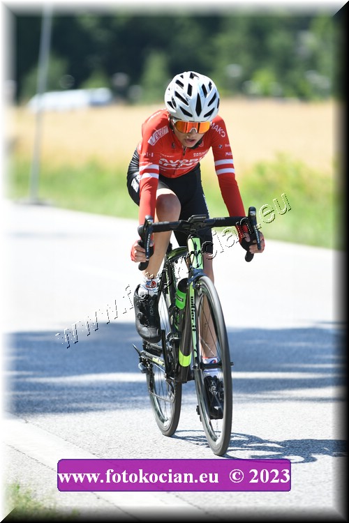 Náhled obrázku: 2023-1235-MCR-Lazne-Belohrad.JPG