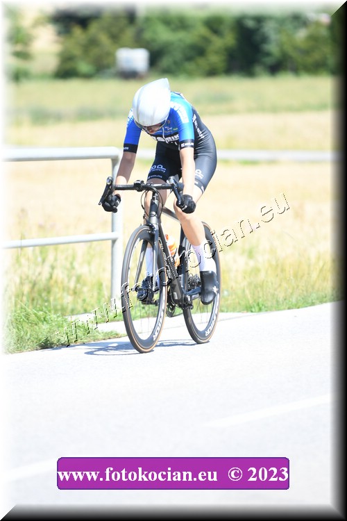 Náhled obrázku: 2023-1237-MCR-Lazne-Belohrad.JPG