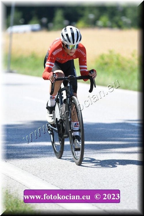 Náhled obrázku: 2023-1239-MCR-Lazne-Belohrad.JPG