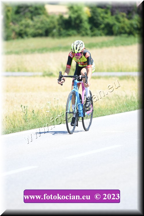 Náhled obrázku: 2023-1241-MCR-Lazne-Belohrad.JPG