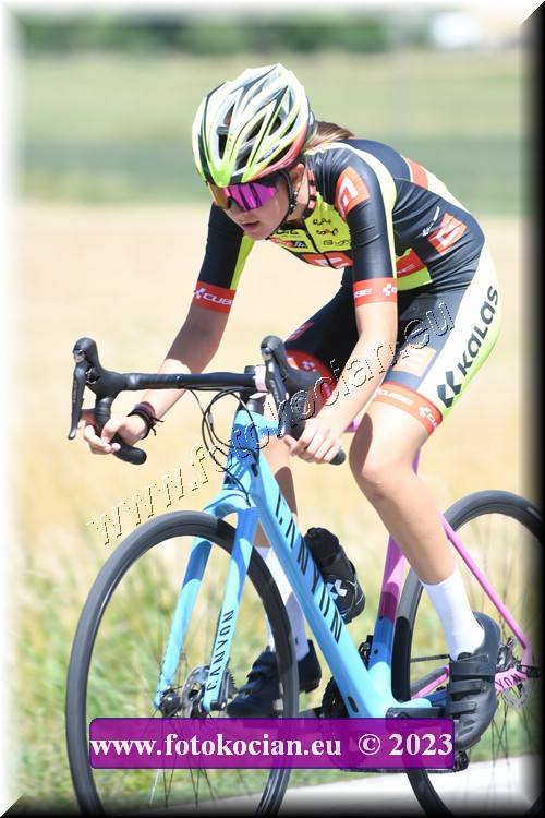 Náhled obrázku: 2023-1242-MCR-Lazne-Belohrad.JPG