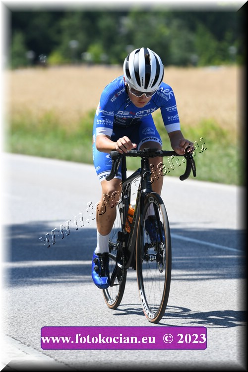 Náhled obrázku: 2023-1243-MCR-Lazne-Belohrad.JPG