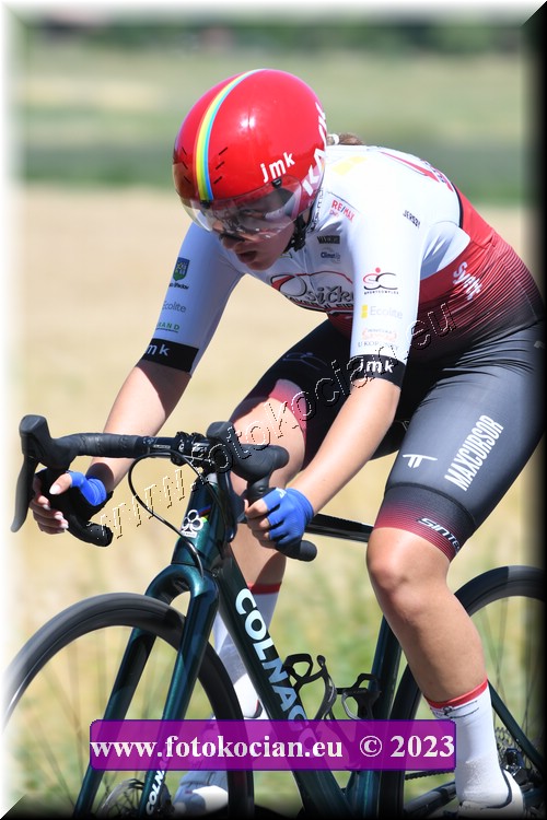 Náhled obrázku: 2023-1246-MCR-Lazne-Belohrad.JPG