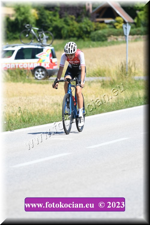 Náhled obrázku: 2023-1247-MCR-Lazne-Belohrad.JPG