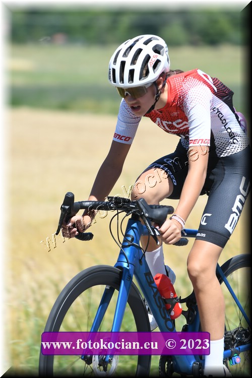 Náhled obrázku: 2023-1248-MCR-Lazne-Belohrad.JPG