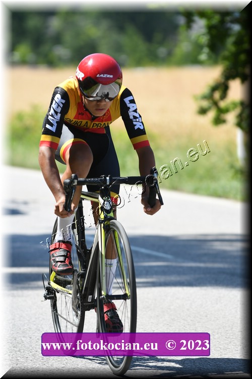 Náhled obrázku: 2023-1250-MCR-Lazne-Belohrad.JPG