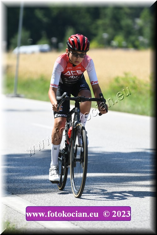 Náhled obrázku: 2023-1251-MCR-Lazne-Belohrad.JPG