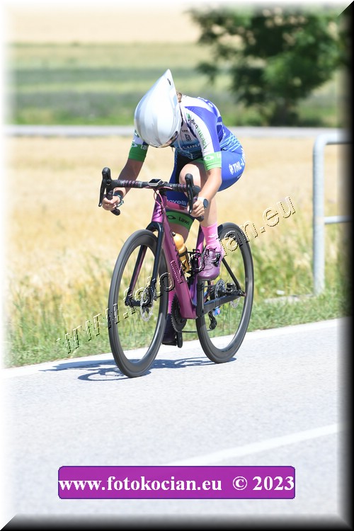 Náhled obrázku: 2023-1252-MCR-Lazne-Belohrad.JPG