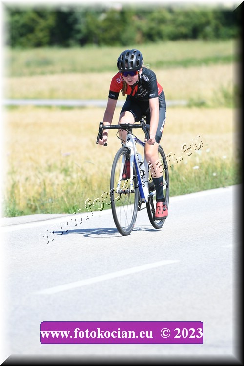 Náhled obrázku: 2023-1254-MCR-Lazne-Belohrad.JPG