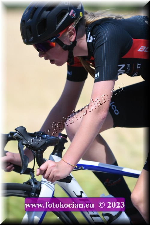 Náhled obrázku: 2023-1256-MCR-Lazne-Belohrad.JPG