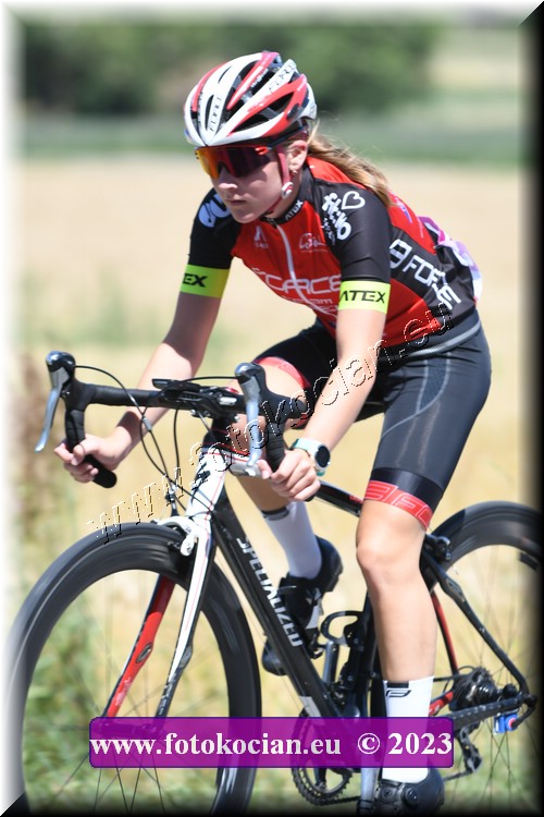 Náhled obrázku: 2023-1258-MCR-Lazne-Belohrad.JPG