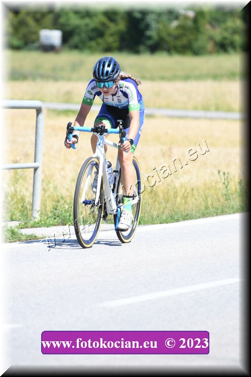 Náhled obrázku: 2023-1264-MCR-Lazne-Belohrad.JPG