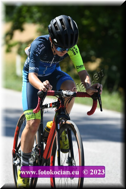 Náhled obrázku: 2023-1276-MCR-Lazne-Belohrad.JPG