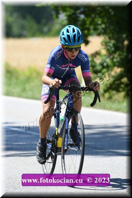 Náhled obrázku: 2023-1277-MCR-Lazne-Belohrad.JPG