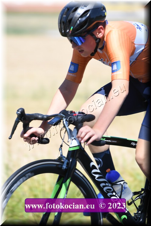 Náhled obrázku: 2023-1286-MCR-Lazne-Belohrad.JPG