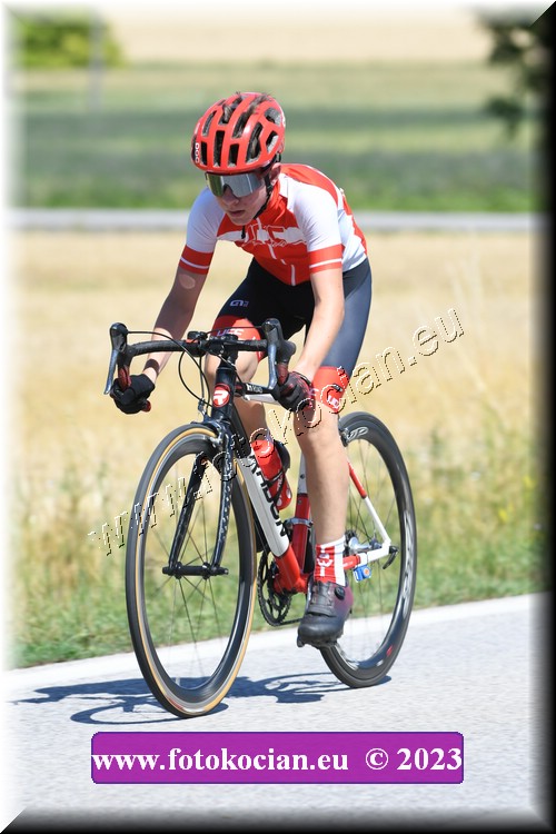 Náhled obrázku: 2023-1287-MCR-Lazne-Belohrad.JPG