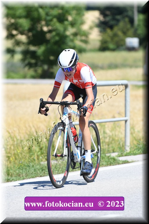 Náhled obrázku: 2023-1288-MCR-Lazne-Belohrad.JPG