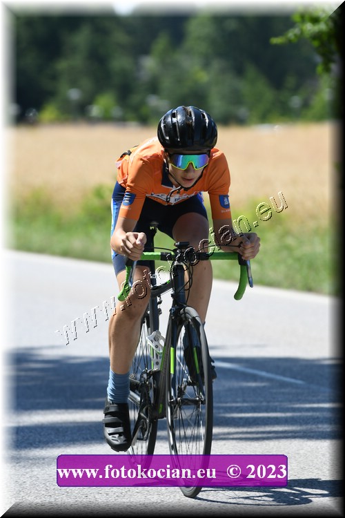 Náhled obrázku: 2023-1290-MCR-Lazne-Belohrad.JPG