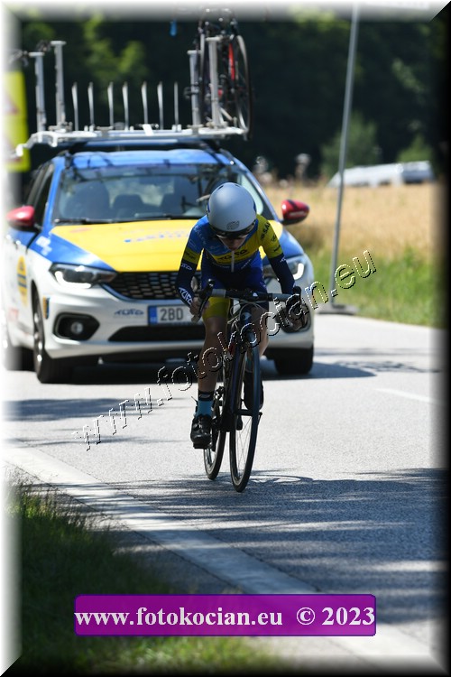 Náhled obrázku: 2023-1291-MCR-Lazne-Belohrad.JPG