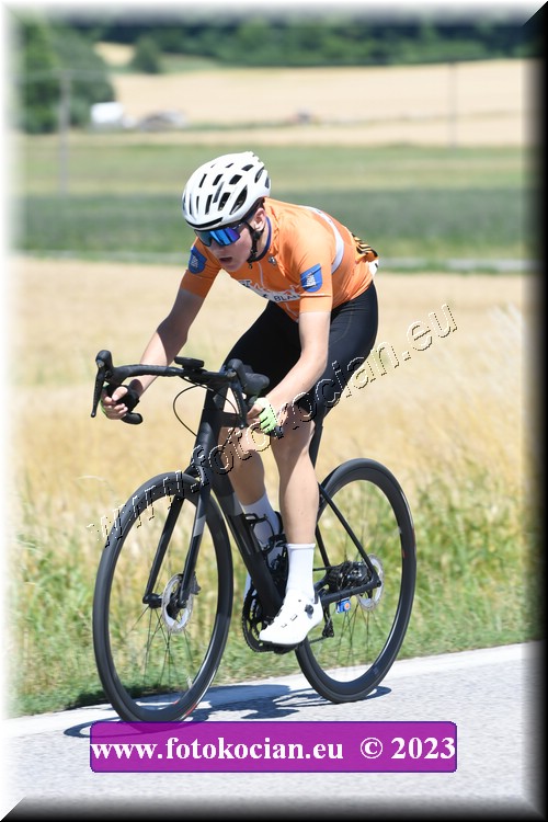 Náhled obrázku: 2023-1295-MCR-Lazne-Belohrad.JPG