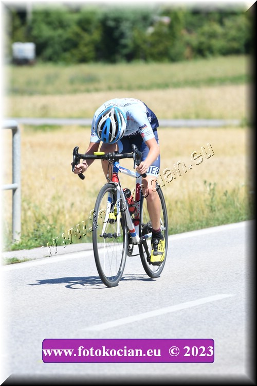 Náhled obrázku: 2023-1299-MCR-Lazne-Belohrad.JPG