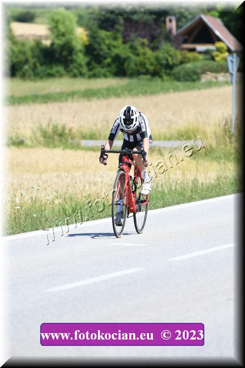 Náhled obrázku: 2023-1303-MCR-Lazne-Belohrad.JPG