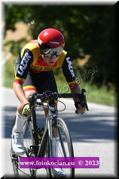 Náhled obrázku: 2023-1306-MCR-Lazne-Belohrad.JPG