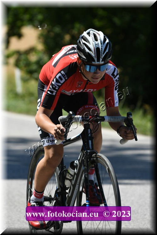 Náhled obrázku: 2023-1307-MCR-Lazne-Belohrad.JPG