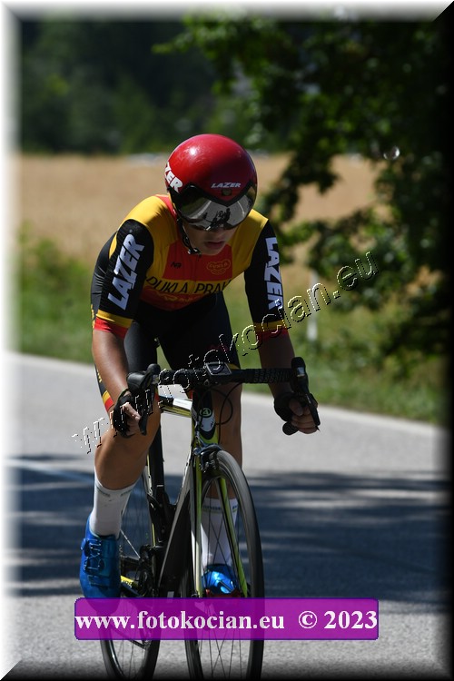 Náhled obrázku: 2023-1310-MCR-Lazne-Belohrad.JPG