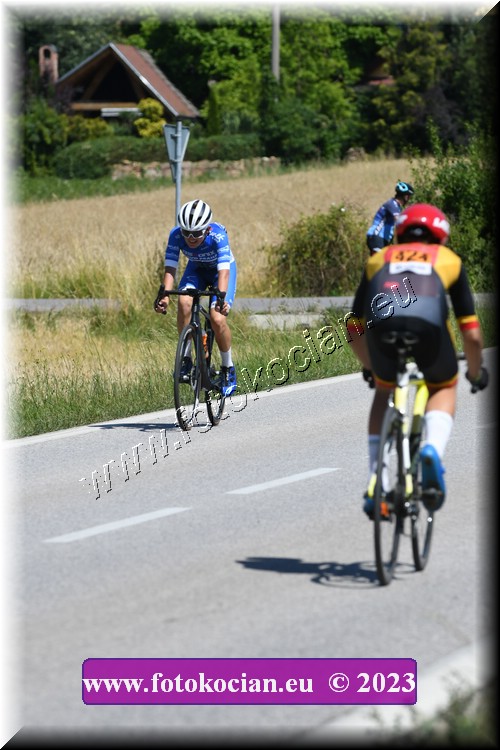 Náhled obrázku: 2023-1311-MCR-Lazne-Belohrad.JPG