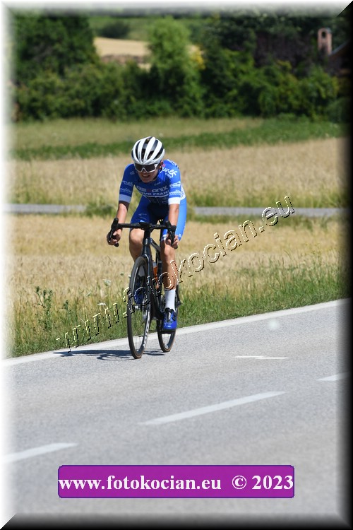 Náhled obrázku: 2023-1312-MCR-Lazne-Belohrad.JPG