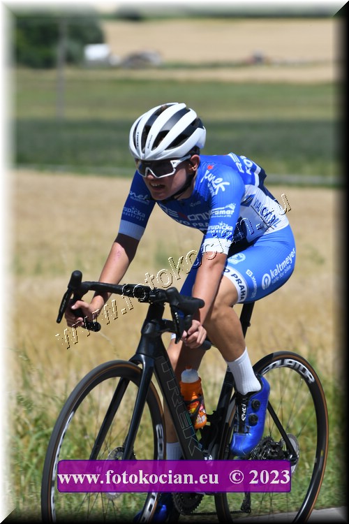 Náhled obrázku: 2023-1313-MCR-Lazne-Belohrad.JPG