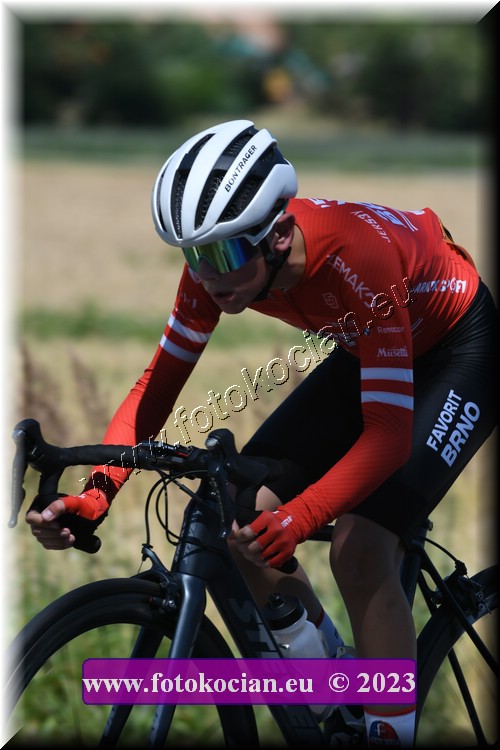 Náhled obrázku: 2023-1314-MCR-Lazne-Belohrad.JPG