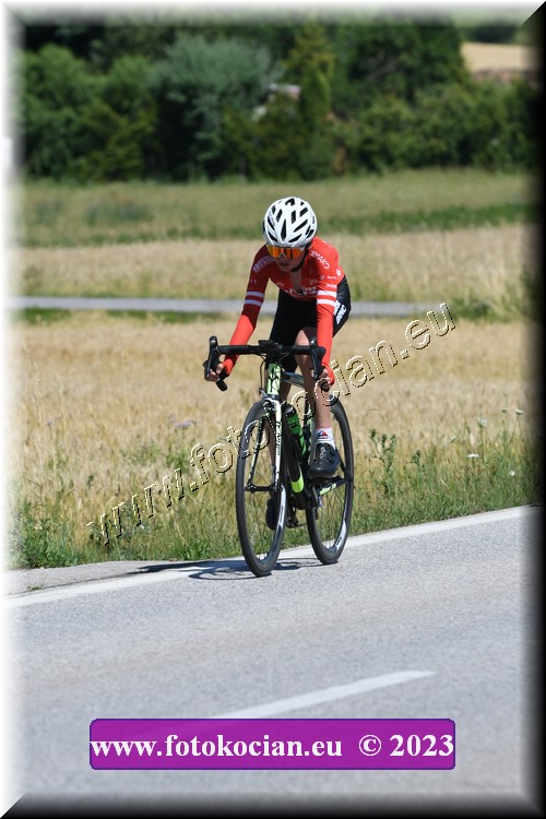 Náhled obrázku: 2023-1315-MCR-Lazne-Belohrad.JPG