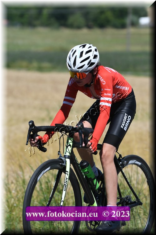 Náhled obrázku: 2023-1316-MCR-Lazne-Belohrad.JPG