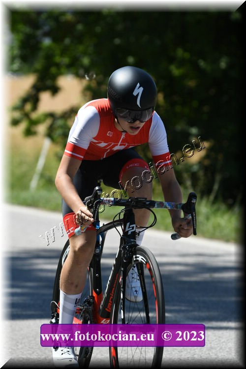 Náhled obrázku: 2023-1317-MCR-Lazne-Belohrad.JPG