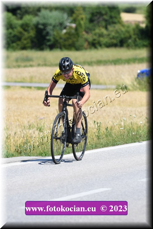 Náhled obrázku: 2023-1321-MCR-Lazne-Belohrad.JPG