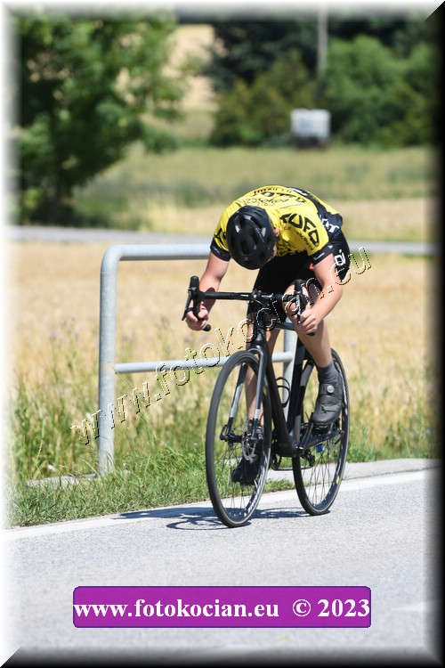 Náhled obrázku: 2023-1322-MCR-Lazne-Belohrad.JPG