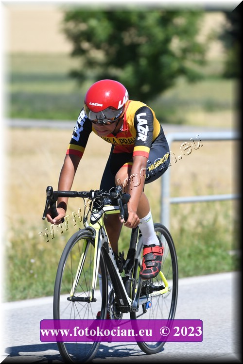 Náhled obrázku: 2023-1323-MCR-Lazne-Belohrad.JPG